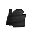 Golf VI (2008-2012) килимок передній лівий