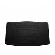 TOYOTA Corolla (E160) (2012-2018) килимок Tunel