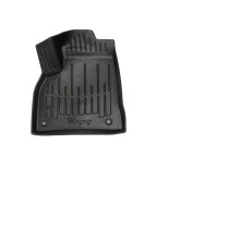 5008 (2008-2017) 3D килимок передній лівий