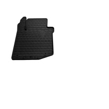 CITROEN C1 (2005-2014) килимок передній лівий
