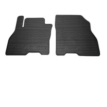 Leaf (ZE1) (2017-...) комплект килимків з 2 штук