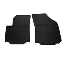 Equinox III (2017-...) комплект килимків з 2 штук