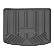 3D килимок в багажник Niro EV (2022-...) (upper trunk)