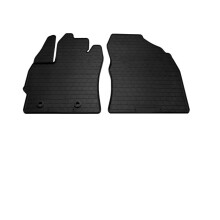 Verso (R20) (2009-2018) комплект килимків з 2 штук