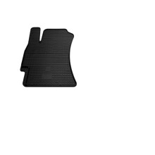 SUBARU Forester (SH) (2008-2012) килимок передній лівий