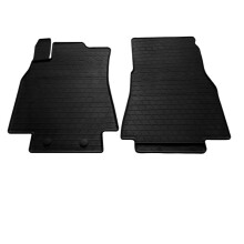 W245 B (2005-2010) комплект килимків з 2 штук