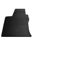 GC7 (2012-...) килимок передній лівий