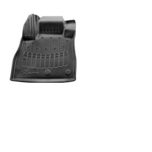 Grand Scenic (2016-...) 3D килимок передній лівий