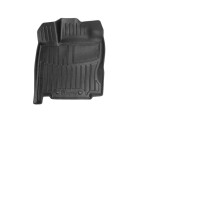 JX/QX60 (2012-2020) 3D килимок передній лівий