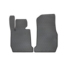 3 (F31) (2011-2019) комплект килимків з 2 штук