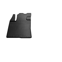 Haval H6 III (2020-...) килимок передній лівий