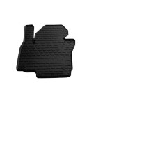 Toledo III (5P) (2004-2009) килимок передній лівий