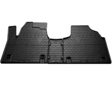 Jumpy I (1995-2007) комплект килимків з 3 штук