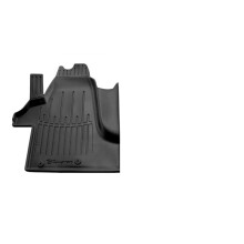 T6 (2015-2019) 3D килимок передній лівий