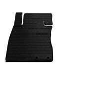 Note II (E12) (2012-...) килимок передній лівий