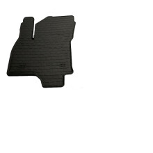 Volt ІI (2016-...) килимок передній лівий