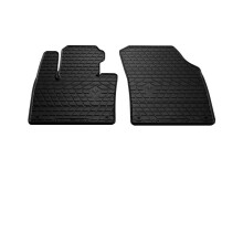 XC90 (2014-...) комплект килимків з 2 штук