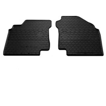 Maxima QX (A33) (2000-2004) комплект килимків з 2 штук