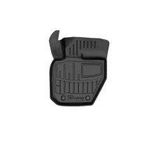 V60 I (2010-2018) 3D килимок передній лівий