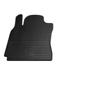 RAV 4 (CA20W) (2000-2005) килимок передній лівий