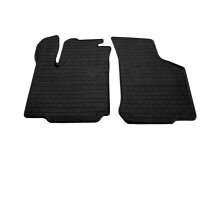 Bora (1998-2005) комплект килимків з 2 штук