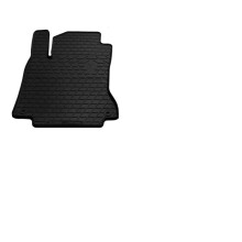 C117 CLA (2013-2019) килимок передній лівий