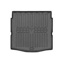 3D килимок в багажник Grandland (2024-...) (lower trunk)