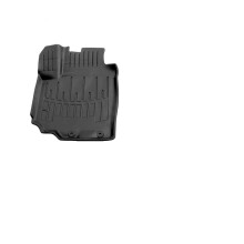 Vitara II (2015-...) 3D килимок передній лівий