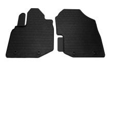 Jazz III (2008-2015) комплект килимків з 2 штук