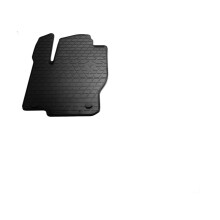 W166 GLE (2015-2018) килимок передній лівий