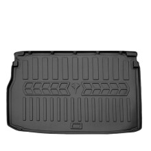 3D килимок в багажник Astra L (C02) (2021-...) (hatchback)