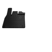 Q5 (FY) (2016-...) килимок передній лівий