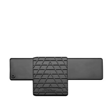 Touran I (2003-2015) килимок Tunel