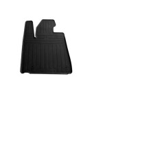 Sequoia II (XK60) (2008-...) килимок передній лівий