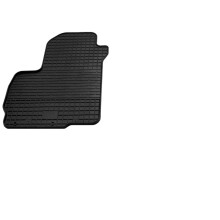 4007 (2007-2013) килимок передній лівий