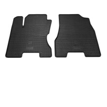 X-Trail (T31) (2007-2014) комплект килимків з 2 штук