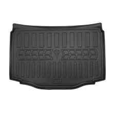 3D килимок в багажник C3 IV (hybrid) (2024-...)