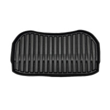 3D килимок в багажник Model 3 (2017-2023) (4WD) (front trunk)