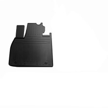 Telluride (2019-...) килимок передній лівий