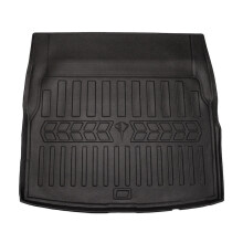 3D килимок в багажник S60 III (2018-…)