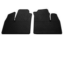 Doblo (2000-2010) комплект килимків з 2 штук