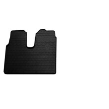 MAN TGX (2007-2017) килимок передній лівий