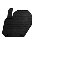 V60 II (2018-…) килимок передній лівий