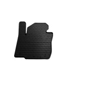 Passat B8 (NMS II) (USA) (2018-...) килимок передній лівий