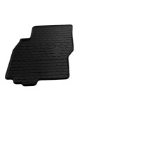 FX (S50) (2003-2008) килимок передній лівий