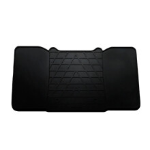 RAV 4 (XA50) MT  (2018-...) килимок Tunel