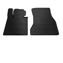 5 (G30) (2017-...) комплект килимків з 2 штук