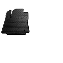 C3 III (2016-...) килимок передній лівий