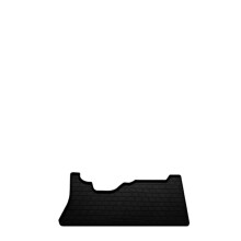 IVECO Eurocargo IV (2015-...) килимок передній середній