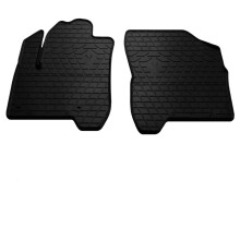 C3 Picasso (2009-2017) комплект килимків з 2 штук